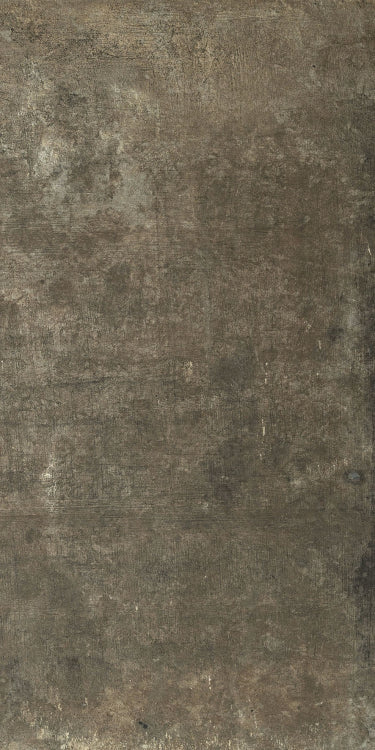 Matieres Brun 24 x 48