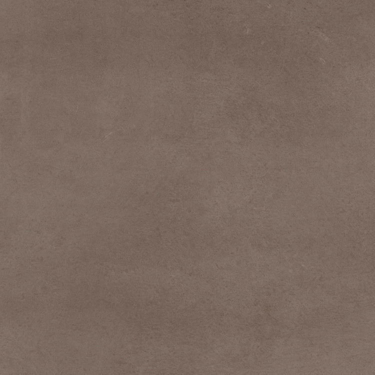 Core Ambre 30 x 30