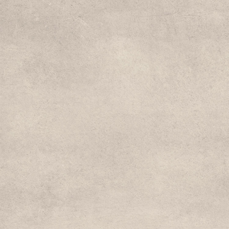 Core Snow Tile Matte 30 x 30