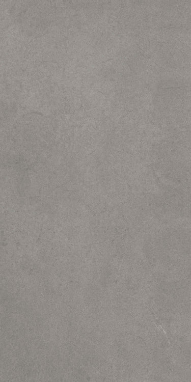Core Concrete (6 PC) 12 x 24