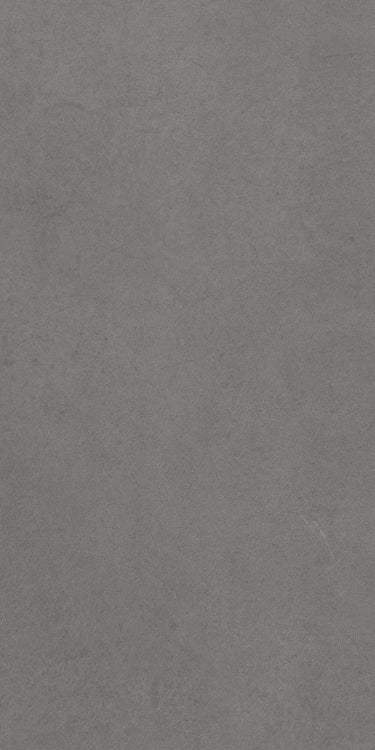 Core Plumb Tile Matte 30 x 60