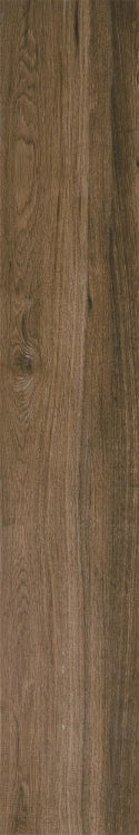Deck Blaze 6 x 36