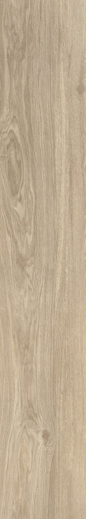 Deck Bright 6 x 36
