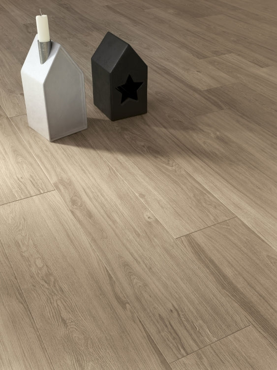 Deck Bright Tile Matte 6 x 36