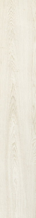 Deck Dawn 6 x 36