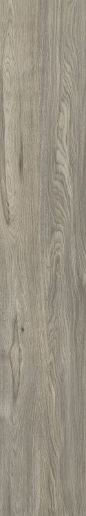 Deck Dusk 6 x 36