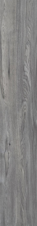 Deck Eclipse 6 x 36