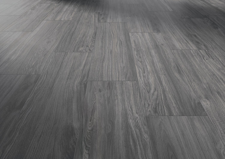 Deck Eclipse Tile Matte 6 x 36