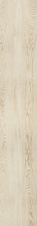 Deck Flare 6 x 36