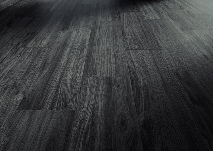 Deck Night 6 x 36
