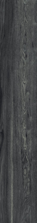 Deck Night 6 x 36