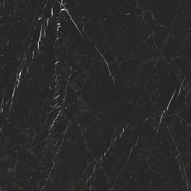 Classici Marquinia Tile Matte 32 x 32