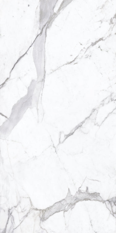 Prestigio Statuario Lucido 12 x 24