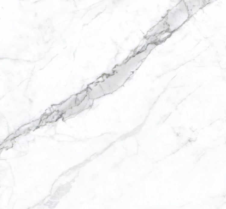 Prestigio Statuario Soft Tile Matte 30 x 30