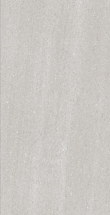 Basalt White Matte 12 x 24