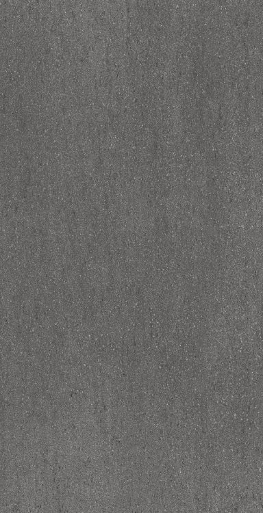 Basalt Graphite Matte 12 x 24