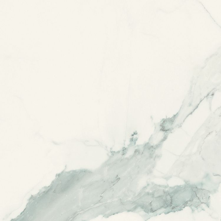 Classici Statuario Soft 32 x 32