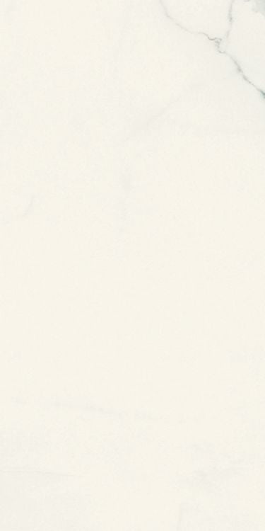 Classici Statuario Soft 12 x 24