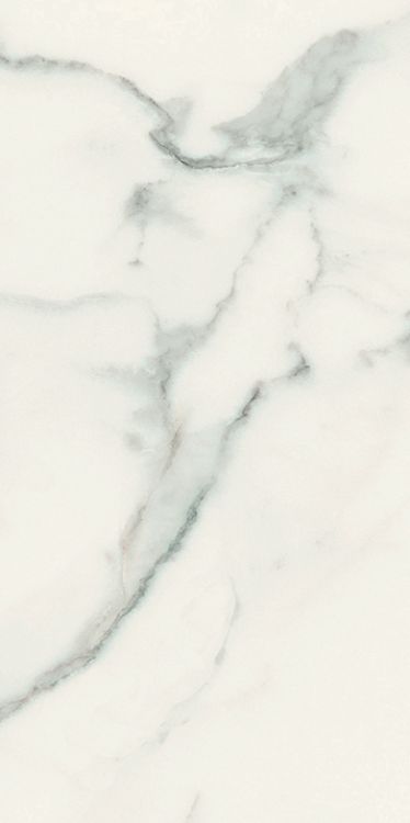 Classici Statuario Soft Tile Matte 12 x 24