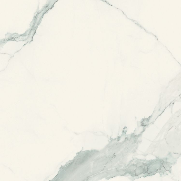 Classici Statuario Tile Glossy 32 x 32