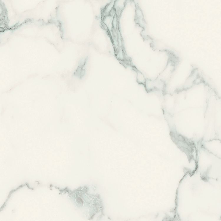 Classici Statuario Glossy 32 x 32