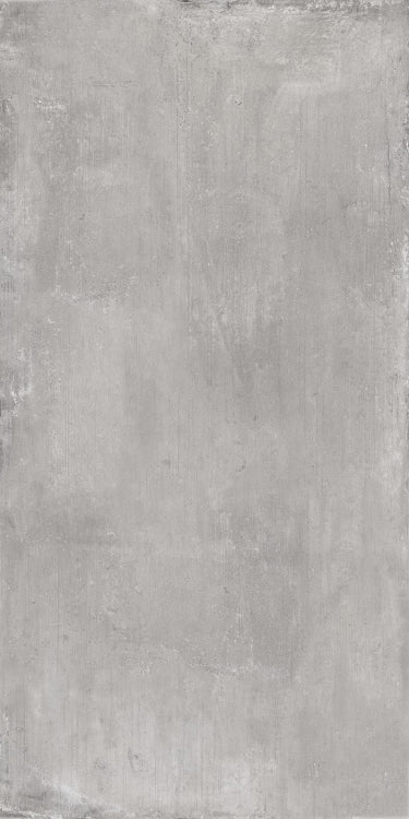 Plus One Ash 12 x 24