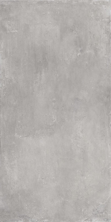 Plus One Ash 12 x 24