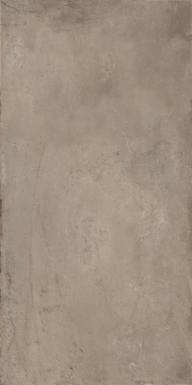 Plus One Mud 12 x 24