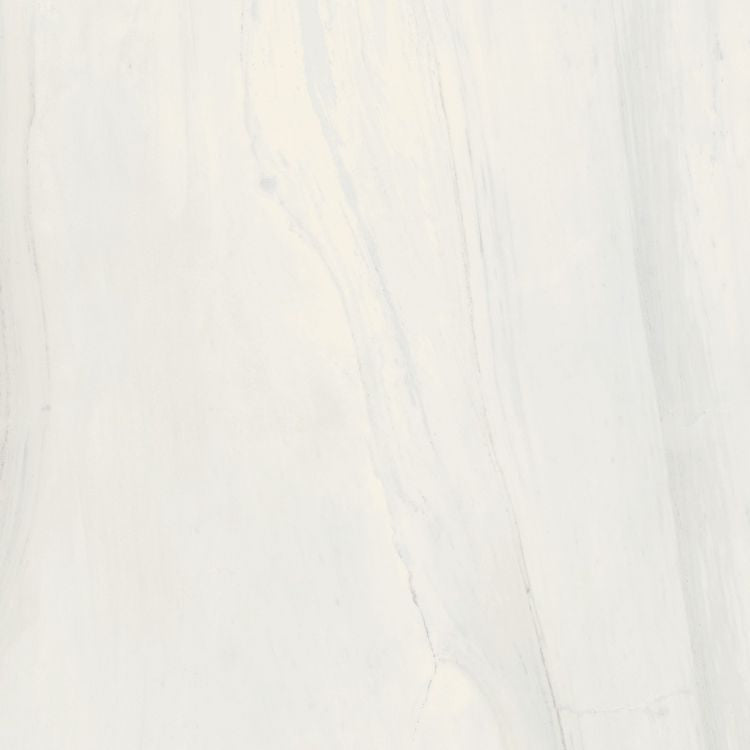 Bianchi Palissandro Luc Tile Polished 32 x 32