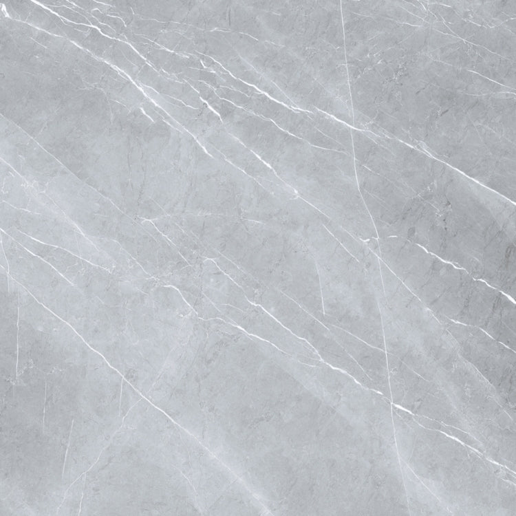 Prestigio Impero Soft Tile Matte 30 x 30