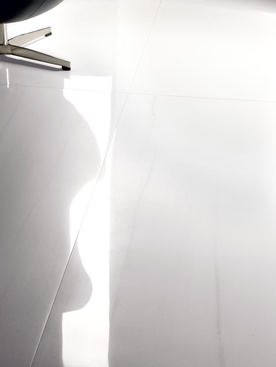 Prestigio Dolomite Lucido 30 x 60
