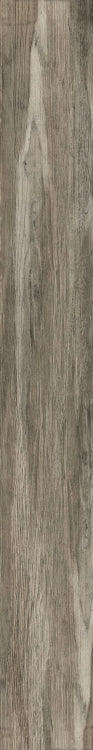 Larix Fume 8 x 68