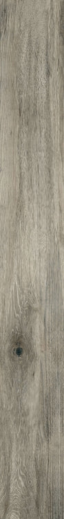 Larix Fume 8 x 68