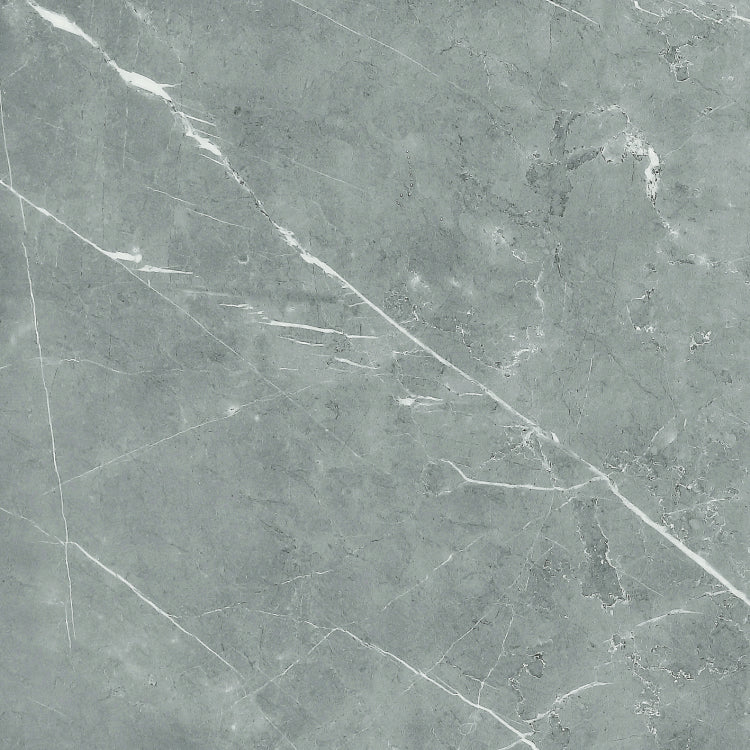 Lava Natural Grey Matte 24 x 24