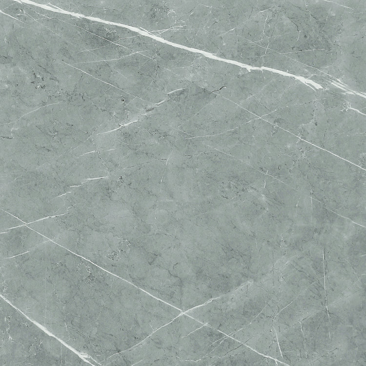 Lava Natural Grey Matte 24 x 24