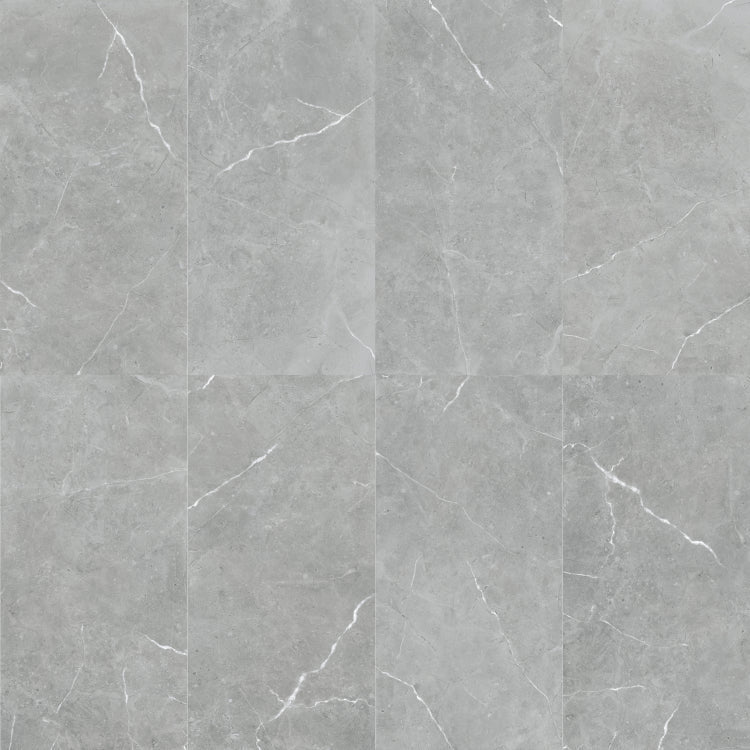 Lava Natural Grey Tile Matte 24 x 48