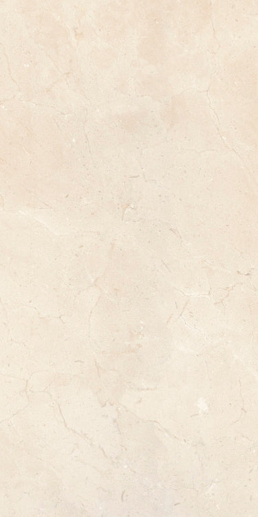 Polished Marble Tile