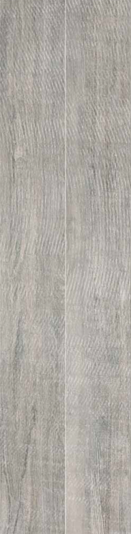Selection Oak Grey Tile Grip R11 6 x 36