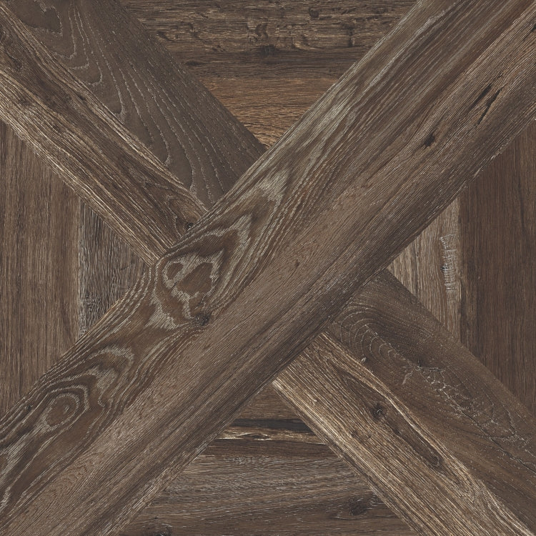 Planches Choco Decor 32 x 32