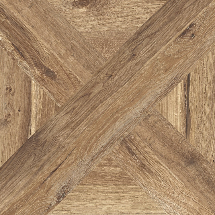 Planches Noisette Decor 32 x 32