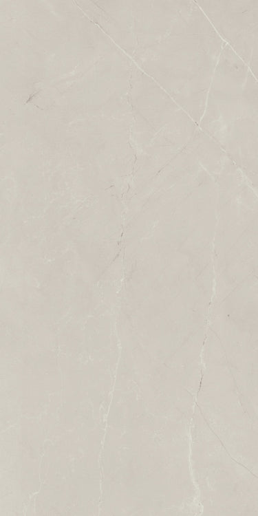 Gemme Breccia Cenere Lux 24 x 48