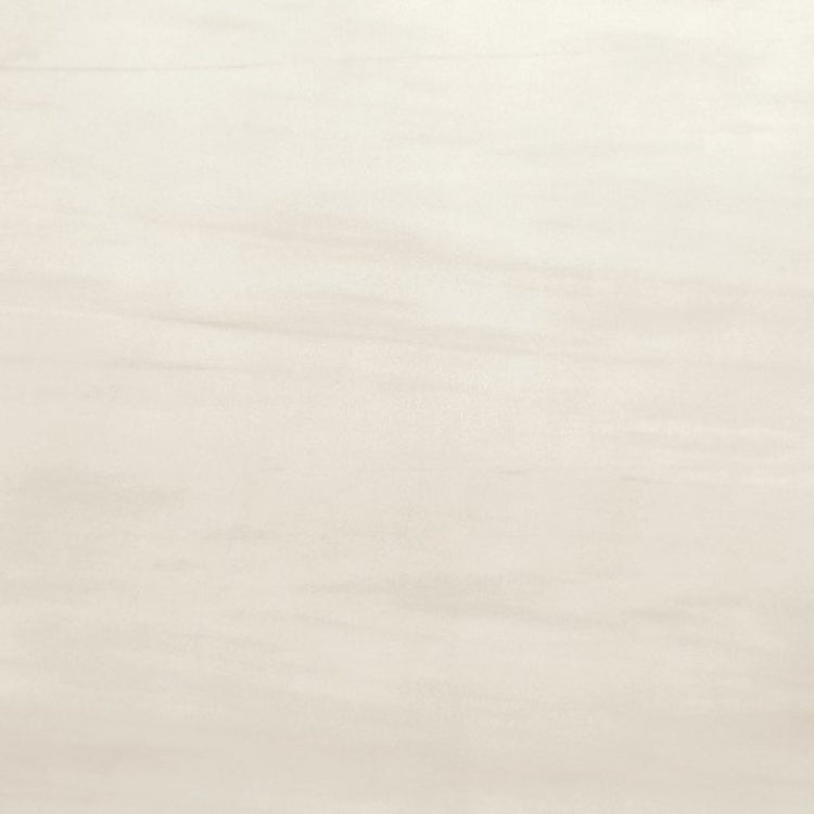 Gemme Colorado Lux Tile Polished 24 x 24
