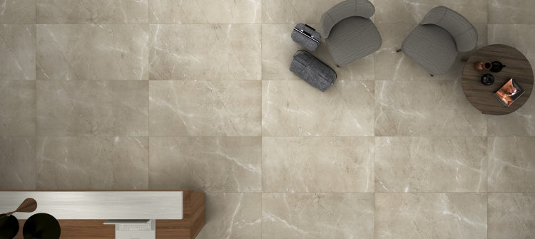 Prestigio Arcadia Lucido Tile Polished 30 x 60