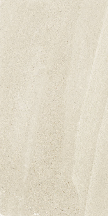 Grant Beige 12 x 24