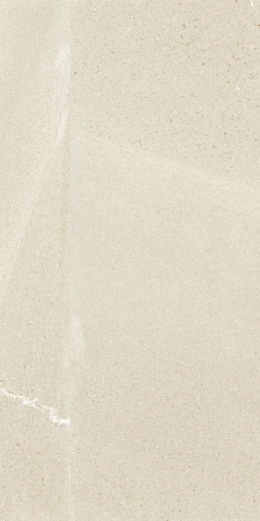 Grant Beige 12 x 24