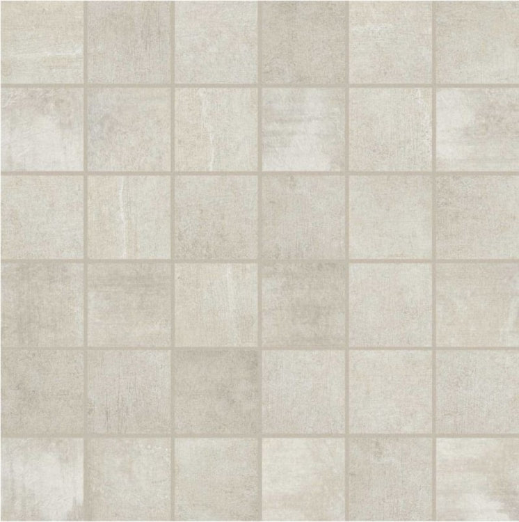 Matieres Sable Tiles.