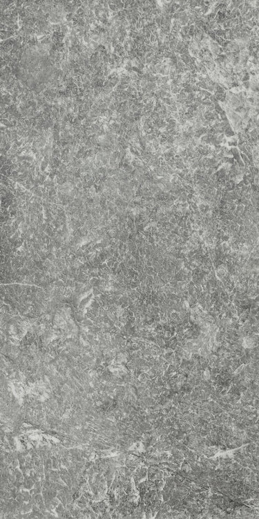 Prestigio Tracia Lucido Tile Polished 30 x 60