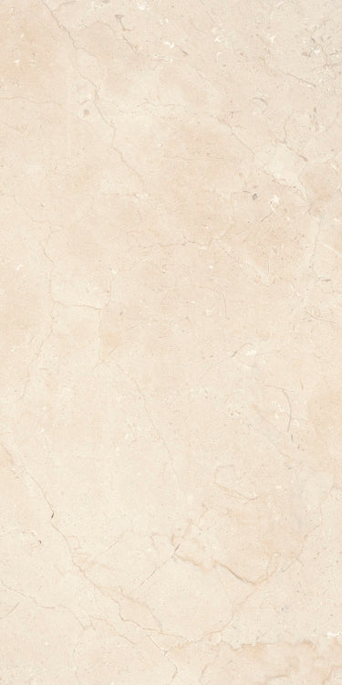 Prestigio Marfil Soft Tile Matte 30 x 60