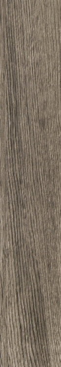 Planches Perle Grip R11 8 x 48