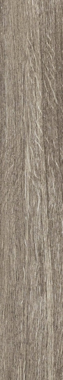 Planches Perle Grip R11 8 x 48